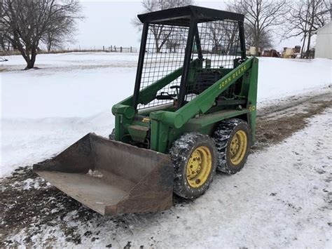 john deere 90 skid steer problems|john deere 90 skid steer for sale.